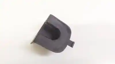 Автозапчасти б/у пластик за subaru legacy berl. b13 (bl) 3.0 r se ссылки oem iam   