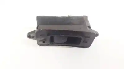 Second-hand car spare part left front power window switch for subaru legacy berl. b13 (bl) 3.0 r se oem iam references s040