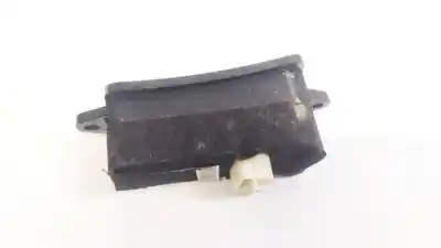 Second-hand car spare part left front power window switch for subaru legacy berl. b13 (bl) 3.0 r se oem iam references s040  