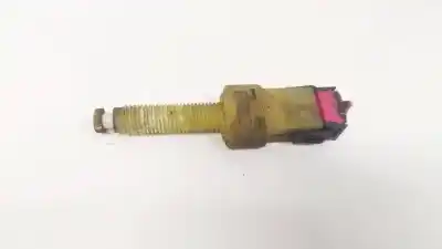 Peça sobressalente para automóvel em segunda mão trocar por audi 100 avant (c4) 2.5 tdi referências oem iam 443945515