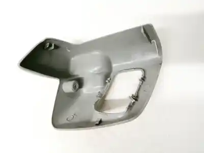 Second-hand car spare part plastics for bmw x5 (e70) 3.0d oem iam references 77931710  779317-10