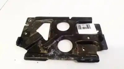 Peça sobressalente para automóvel em segunda mão plásticos por peugeot 406 (8b) 1.8 16v referências oem iam 