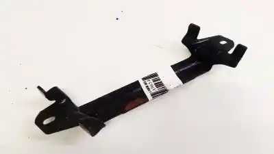 Peça sobressalente para automóvel em segunda mão plásticos por peugeot 406 (8b) 1.8 16v referências oem iam 