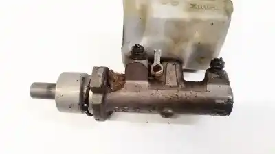 Peça sobressalente para automóvel em segunda mão bomba de travões por peugeot 406 (8b) 1.8 16v referências oem iam 