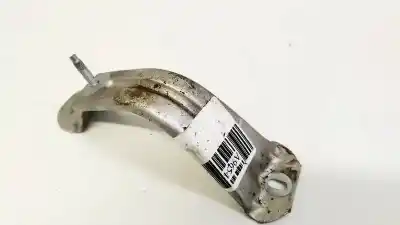 Peça sobressalente para automóvel em segunda mão plásticos por peugeot 406 (8b) 1.8 16v referências oem iam 