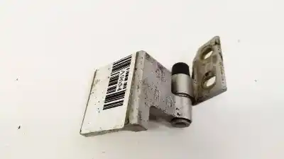 Peça sobressalente para automóvel em segunda mão esticador de porta por peugeot 406 (8b) 1.8 16v referências oem iam 