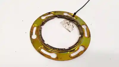 Peça sobressalente para automóvel em segunda mão plásticos por peugeot 406 (8b) 1.8 16v referências oem iam 