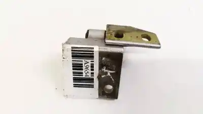 Peça sobressalente para automóvel em segunda mão esticador de porta por peugeot 406 (8b) 1.8 16v referências oem iam 