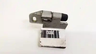 Peça sobressalente para automóvel em segunda mão esticador de porta por peugeot 406 (8b) 1.8 16v referências oem iam 