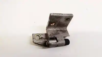 Peça sobressalente para automóvel em segunda mão esticador de porta por peugeot 406 (8b) 1.8 16v referências oem iam 