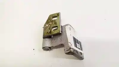 Peça sobressalente para automóvel em segunda mão esticador de porta por peugeot 406 (8b) 1.8 16v referências oem iam 