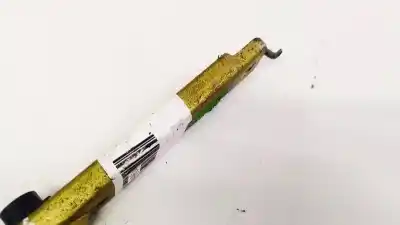 Pezzo di ricambio per auto di seconda mano plastica per peugeot 406 (8b) 1.8 16v riferimenti oem iam   