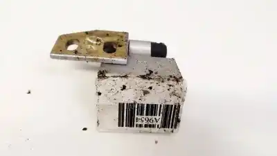 Peça sobressalente para automóvel em segunda mão esticador de porta por peugeot 406 (8b) 1.8 16v referências oem iam 