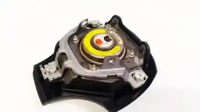 Автозапчастина б/у передня ліва подушка безопасности для lexus is, ii 2005.10 - 2013.03 2.2d 130kw 2005.10 - 2013.03 посилання на oem iam   