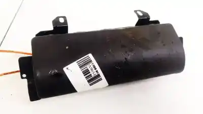 Peça sobressalente para automóvel em segunda mão airbag dianteiro direito por peugeot 406 (8b) 1.8 16v referências oem iam 9618297180