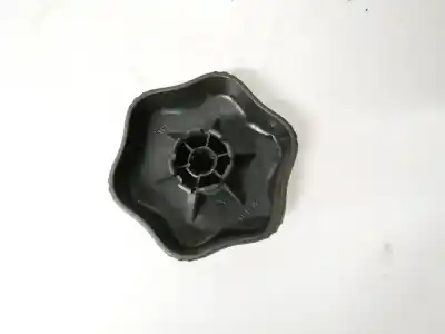 Pezzo di ricambio per auto di seconda mano plastica per renault modus 1.5 dci diesel riferimenti oem iam 378161  313150, 389429