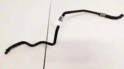 Peça sobressalente para automóvel em segunda mão tubo por peugeot 406 (8b) 1.8 16v referências oem iam 