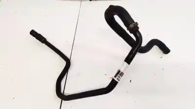 Peça sobressalente para automóvel em segunda mão tubo por peugeot 406 (8b) 1.8 16v referências oem iam 