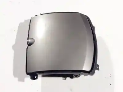 Second-hand car spare part glove compartment for nissan note (e11e) 1.6 16v cat oem iam references 682609u000