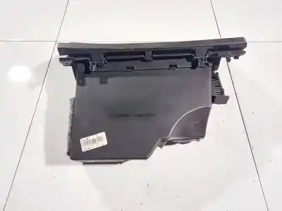 Pièce détachée automobile d'occasion boite à gants pour peugeot 308 2.0 16v hdi fap cat (rhr / dw10bted4) références oem iam 