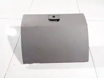 Second-hand car spare part glove compartment for kia sorento 2.5 crdi ex oem iam references 848303e000