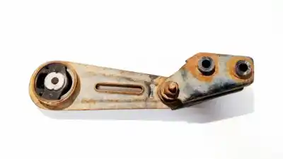 Peça sobressalente para automóvel em segunda mão suporte motor por nissan x-trail 2.0 16v referências oem iam 