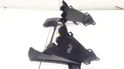 Автозапчастина б/у пластикler для mitsubishi lancer viii (cy_a, cz_a) 2.0 di-d (cy8a) посилання на oem iam 8002a244zz Автозапчастина б/у пластикler для mitsubishi lancer viii (cy_a, cz_a) 2.0 di-d (cy8a) посилання на oem iam 8002a244zz