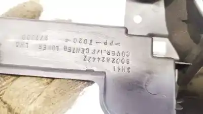 Автозапчастина б/у пластикler для mitsubishi lancer viii (cy_a, cz_a) 2.0 di-d (cy8a) посилання на oem iam 8002a244zz   Автозапчастина б/у пластикler для mitsubishi lancer viii (cy_a, cz_a) 2.0 di-d (cy8a) посилання на oem iam 8002a244zz