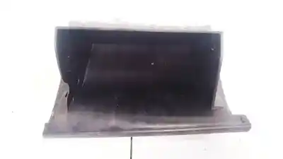 Автозапчастина б/у бардачок для mitsubishi lancer viii (cy_a, cz_a) 2.0 di-d (cy8a) посилання на oem iam    Автозапчастина б/у бардачок для mitsubishi lancer viii (cy_a, cz_a) 2.0 di-d (cy8a) посилання на oem iam