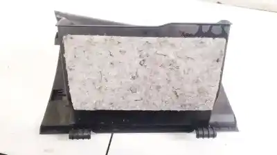 Автозапчастина б/у бардачок для mitsubishi lancer viii (cy_a, cz_a) 2.0 di-d (cy8a) посилання на oem iam    Автозапчастина б/у бардачок для mitsubishi lancer viii (cy_a, cz_a) 2.0 di-d (cy8a) посилання на oem iam