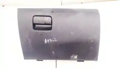 Автозапчастина б/у бардачок для mitsubishi lancer viii (cy_a, cz_a) 2.0 di-d (cy8a) посилання на oem iam  Автозапчастина б/у бардачок для mitsubishi lancer viii (cy_a, cz_a) 2.0 di-d (cy8a) посилання на oem iam