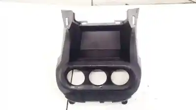 Автозапчастина б/у пластикler для mitsubishi lancer viii (cy_a, cz_a) 2.0 di-d (cy8a) посилання на oem iam 8010a071zz Автозапчастина б/у пластикler для mitsubishi lancer viii (cy_a, cz_a) 2.0 di-d (cy8a) посилання на oem iam 8010a071zz