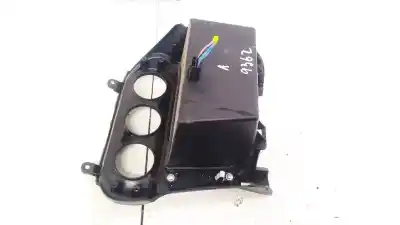 Автозапчастина б/у пластикler для mitsubishi lancer viii (cy_a, cz_a) 2.0 di-d (cy8a) посилання на oem iam 8010a071zz   Автозапчастина б/у пластикler для mitsubishi lancer viii (cy_a, cz_a) 2.0 di-d (cy8a) посилання на oem iam 8010a071zz