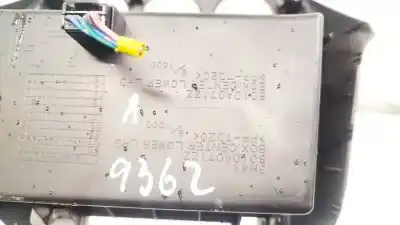 Автозапчастина б/у пластикler для mitsubishi lancer viii (cy_a, cz_a) 2.0 di-d (cy8a) посилання на oem iam 8010a071zz   Автозапчастина б/у пластикler для mitsubishi lancer viii (cy_a, cz_a) 2.0 di-d (cy8a) посилання на oem iam 8010a071zz