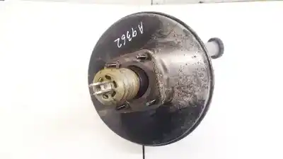 Автозапчастина б/у гальмівний серво для mitsubishi lancer viii (cy_a, cz_a) 2.0 di-d (cy8a) посилання на oem iam 4680a017 Автозапчастина б/у гальмівний серво для mitsubishi lancer viii (cy_a, cz_a) 2.0 di-d (cy8a) посилання на oem iam 4680a017