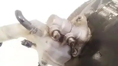 Автозапчастина б/у гальмівний насос для mitsubishi lancer viii (cy_a, cz_a) 2.0 di-d (cy8a) посилання на oem iam    Автозапчастина б/у гальмівний насос для mitsubishi lancer viii (cy_a, cz_a) 2.0 di-d (cy8a) посилання на oem iam