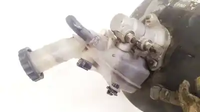 Автозапчастина б/у гальмівний насос для mitsubishi lancer viii (cy_a, cz_a) 2.0 di-d (cy8a) посилання на oem iam  Автозапчастина б/у гальмівний насос для mitsubishi lancer viii (cy_a, cz_a) 2.0 di-d (cy8a) посилання на oem iam