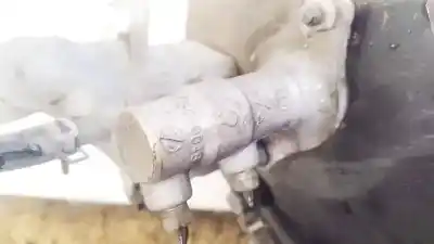 Автозапчастина б/у гальмівний насос для mitsubishi lancer viii (cy_a, cz_a) 2.0 di-d (cy8a) посилання на oem iam    Автозапчастина б/у гальмівний насос для mitsubishi lancer viii (cy_a, cz_a) 2.0 di-d (cy8a) посилання на oem iam