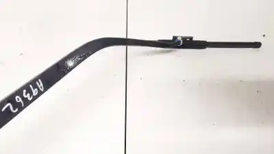 Автозапчастина б/у лівий передній ручок склоочисника для mitsubishi lancer viii (cy_a, cz_a) 2.0 di-d (cy8a) посилання на oem iam    Автозапчастина б/у лівий передній ручок склоочисника для mitsubishi lancer viii (cy_a, cz_a) 2.0 di-d (cy8a) посилання на oem iam