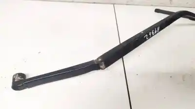 Автозапчастина б/у лівий передній ручок склоочисника для MITSUBISHI LANCER VIII (CY_A, CZ_A) 2.0 DI-D (CY8A) Посилання на OEM IAM    Автозапчастина б/у лівий передній ручок склоочисника для MITSUBISHI LANCER VIII (CY_A, CZ_A) 2.0 DI-D (CY8A) Посилання на OEM IAM