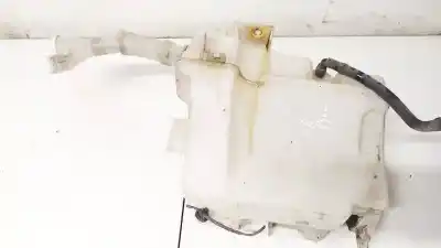 Автозапчастина б/у чистий депозит для mitsubishi lancer viii (cy_a, cz_a) 2.0 di-d (cy8a) посилання на oem iam  Автозапчастина б/у чистий депозит для mitsubishi lancer viii (cy_a, cz_a) 2.0 di-d (cy8a) посилання на oem iam