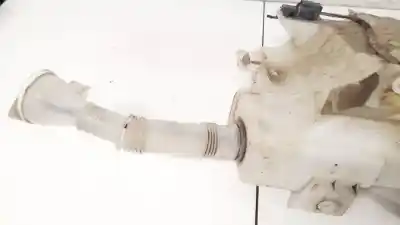 Автозапчастина б/у чистий депозит для mitsubishi lancer viii (cy_a, cz_a) 2.0 di-d (cy8a) посилання на oem iam    Автозапчастина б/у чистий депозит для mitsubishi lancer viii (cy_a, cz_a) 2.0 di-d (cy8a) посилання на oem iam