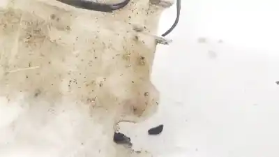 Автозапчастина б/у чистий депозит для mitsubishi lancer viii (cy_a, cz_a) 2.0 di-d (cy8a) посилання на oem iam    Автозапчастина б/у чистий депозит для mitsubishi lancer viii (cy_a, cz_a) 2.0 di-d (cy8a) посилання на oem iam