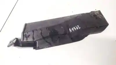 Автозапчастина б/у пластикler для mitsubishi lancer viii (cy_a, cz_a) 2.0 di-d (cy8a) посилання на oem iam 7405a224 Автозапчастина б/у пластикler для mitsubishi lancer viii (cy_a, cz_a) 2.0 di-d (cy8a) посилання на oem iam 7405a224