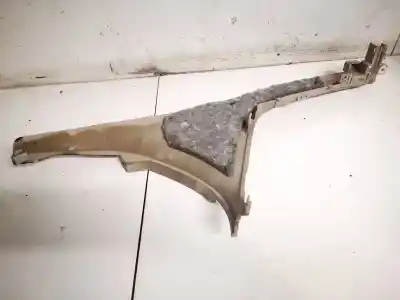 Second-hand car spare part plastics for subaru legacy berl. b13 (bl) 3.0 r se oem iam references 66073ag100  