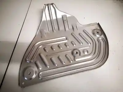 Автозапчасти б/у пластик за subaru legacy berl. b13 (bl) 3.0 r se ссылки oem iam   