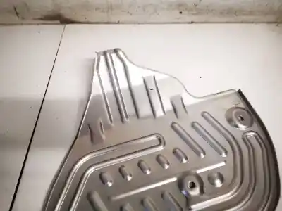 Автозапчасти б/у пластик за subaru legacy berl. b13 (bl) 3.0 r se ссылки oem iam   