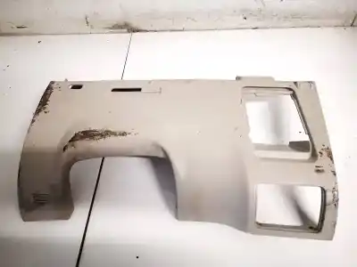 Second-hand car spare part plastics for subaru legacy berl. b13 (bl) 3.0 r se oem iam references 