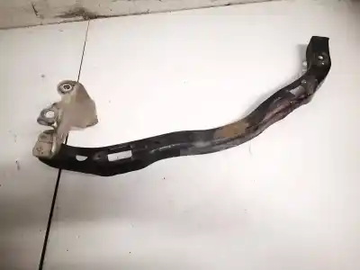 Second-hand car spare part plastics for subaru legacy berl. b13 (bl) 3.0 r se oem iam references 