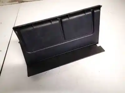 Автозапчасти б/у пластик за subaru legacy berl. b13 (bl) 3.0 r se ссылки oem iam   